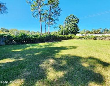 3238 Townsend Boulevard - Photo Thumbnail 15