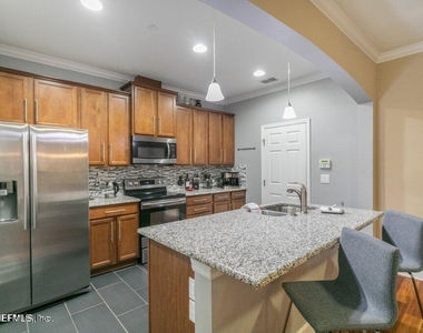 6217 Eclipse Circle - Photo Thumbnail 22