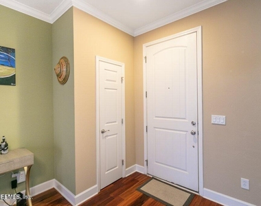 6217 Eclipse Circle - Photo Thumbnail 30