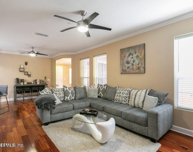 6217 Eclipse Circle - Photo Thumbnail 18