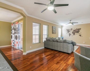 6217 Eclipse Circle - Photo Thumbnail 26