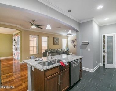 6217 Eclipse Circle - Photo Thumbnail 24