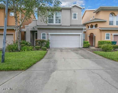 6217 Eclipse Circle - Photo Thumbnail 34