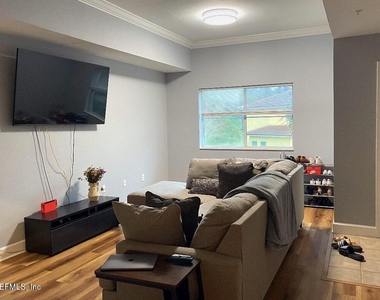 9745 Touchton Road - Photo Thumbnail 21