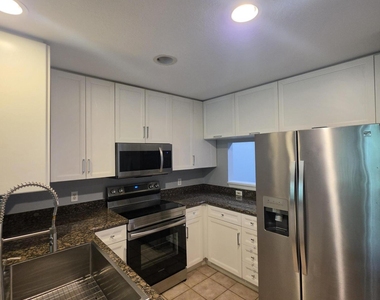 9745 Touchton Road - Photo Thumbnail 5