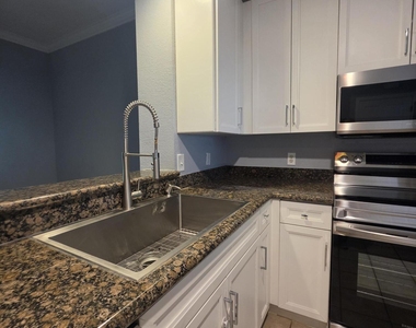 9745 Touchton Road - Photo Thumbnail 3