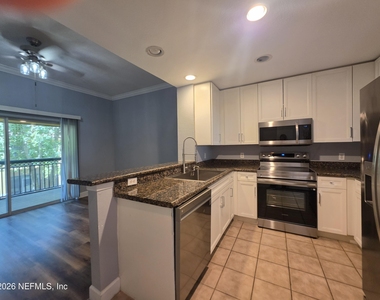 9745 Touchton Road - Photo Thumbnail 4