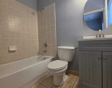 9745 Touchton Road - Photo Thumbnail 15