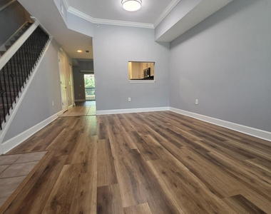 9745 Touchton Road - Photo Thumbnail 1