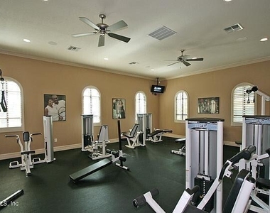 9745 Touchton Road - Photo Thumbnail 17