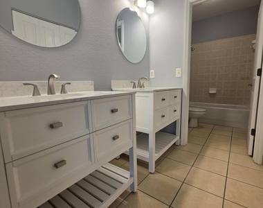 9745 Touchton Road - Photo Thumbnail 12