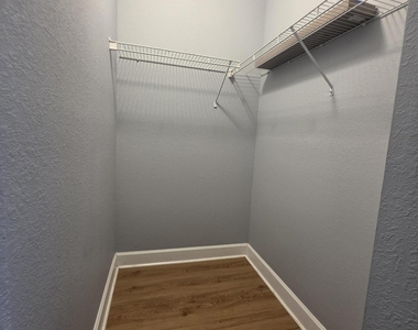 9745 Touchton Road - Photo Thumbnail 14
