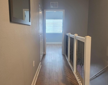 9745 Touchton Road - Photo Thumbnail 9