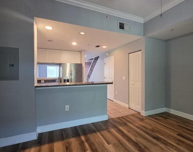 9745 Touchton Road - Photo Thumbnail 6