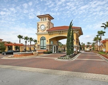 9745 Touchton Road - Photo Thumbnail 16