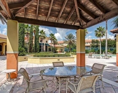 9745 Touchton Road - Photo Thumbnail 20