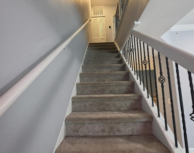 9745 Touchton Road - Photo Thumbnail 8