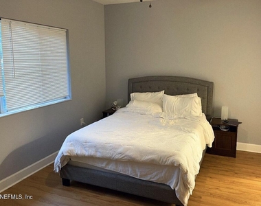 9745 Touchton Road - Photo Thumbnail 22