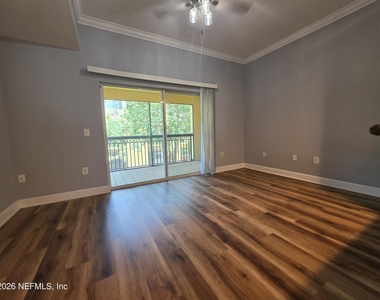 9745 Touchton Road - Photo Thumbnail 7