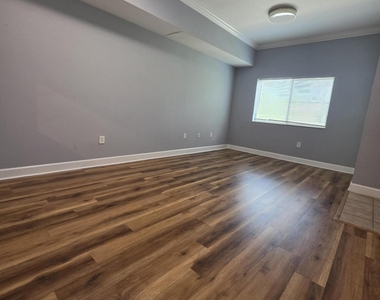 9745 Touchton Road - Photo Thumbnail 2