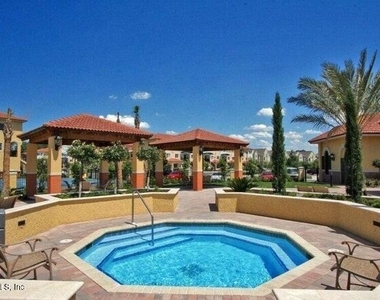 9745 Touchton Road - Photo Thumbnail 19