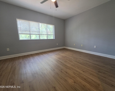 9745 Touchton Road - Photo Thumbnail 11
