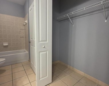 9745 Touchton Road - Photo Thumbnail 13