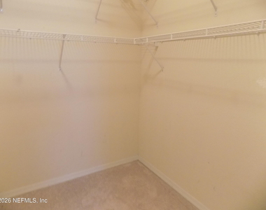 12700 Bartram Park Boulevard - Photo Thumbnail 12