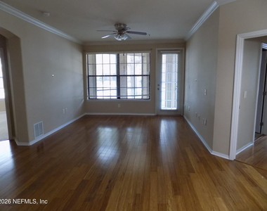 12700 Bartram Park Boulevard - Photo Thumbnail 3