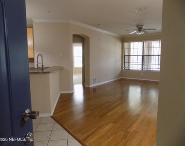 12700 Bartram Park Boulevard - Photo Thumbnail 2