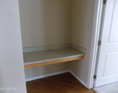 12700 Bartram Park Boulevard - Photo Thumbnail 8