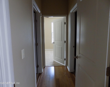 12700 Bartram Park Boulevard - Photo Thumbnail 13