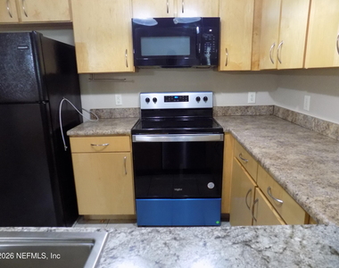 12700 Bartram Park Boulevard - Photo Thumbnail 7