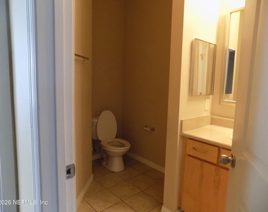 12700 Bartram Park Boulevard - Photo Thumbnail 14