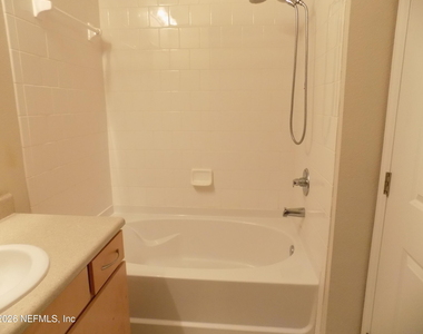 12700 Bartram Park Boulevard - Photo Thumbnail 15