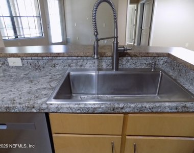 12700 Bartram Park Boulevard - Photo Thumbnail 6