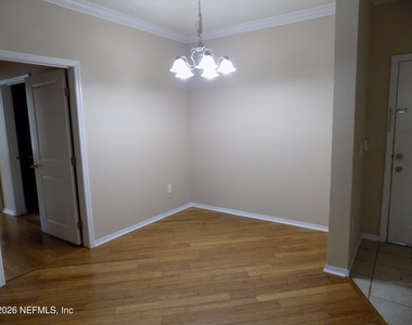 12700 Bartram Park Boulevard - Photo Thumbnail 4