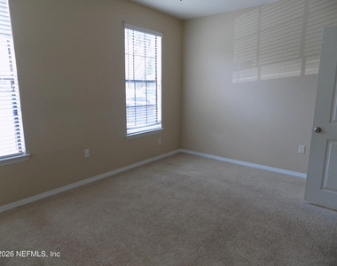 12700 Bartram Park Boulevard - Photo Thumbnail 18