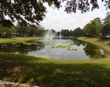 12700 Bartram Park Boulevard - Photo Thumbnail 20