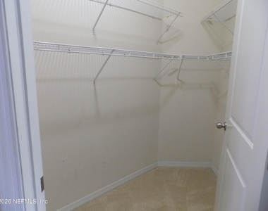 12700 Bartram Park Boulevard - Photo Thumbnail 16