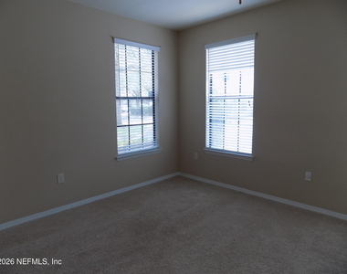12700 Bartram Park Boulevard - Photo Thumbnail 17