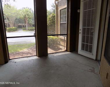 12700 Bartram Park Boulevard - Photo Thumbnail 19