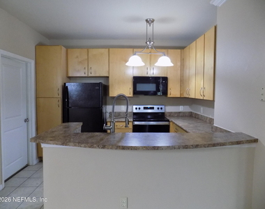 12700 Bartram Park Boulevard - Photo Thumbnail 5