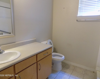 12700 Bartram Park Boulevard - Photo Thumbnail 11