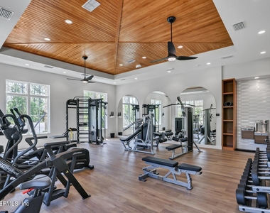101 Elm Branch Road - Photo Thumbnail 71
