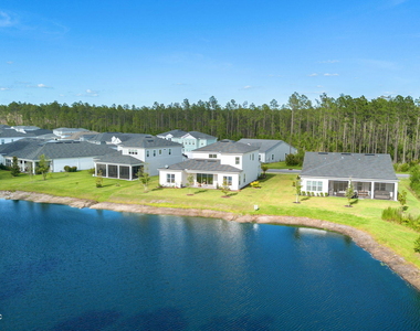 101 Elm Branch Road - Photo Thumbnail 50