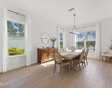 101 Elm Branch Road - Photo Thumbnail 17