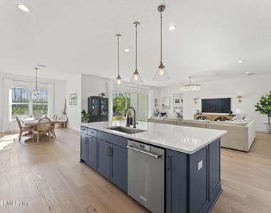 101 Elm Branch Road - Photo Thumbnail 14