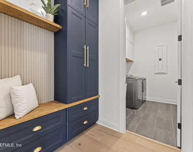 101 Elm Branch Road - Photo Thumbnail 8