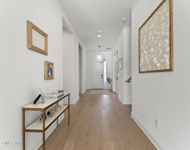 101 Elm Branch Road - Photo Thumbnail 5
